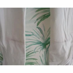 Pantalon de concours MONTAR taille 36