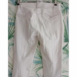 Pantalon de concours MONTAR taille 36