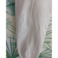 Pantalon de concours MONTAR taille 36