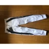 Pantalon de concours NEUF