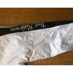 Pantalon de concours NEUF