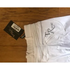 Pantalon de concours NEUF