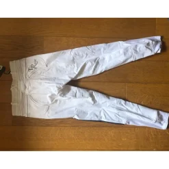 Pantalon de concours NEUF