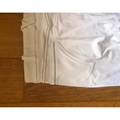 Pantalon de concours NEUF