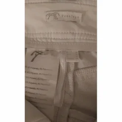 Pantalon de concours Penelope