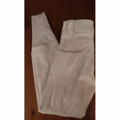 Pantalon de concours Penelope