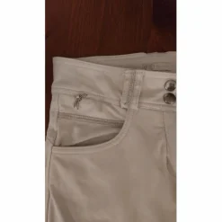 Pantalon de concours Penelope