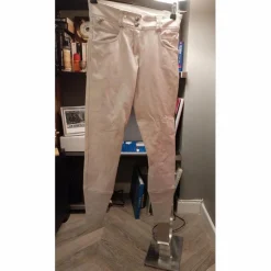 Pantalon de concours Penelope