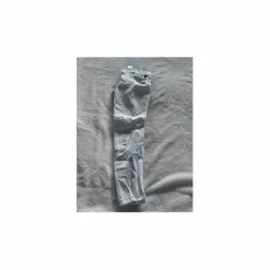 Pantalon de concours Performance