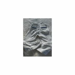 Pantalon de concours Performance