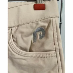 Pantalon de concours Performance