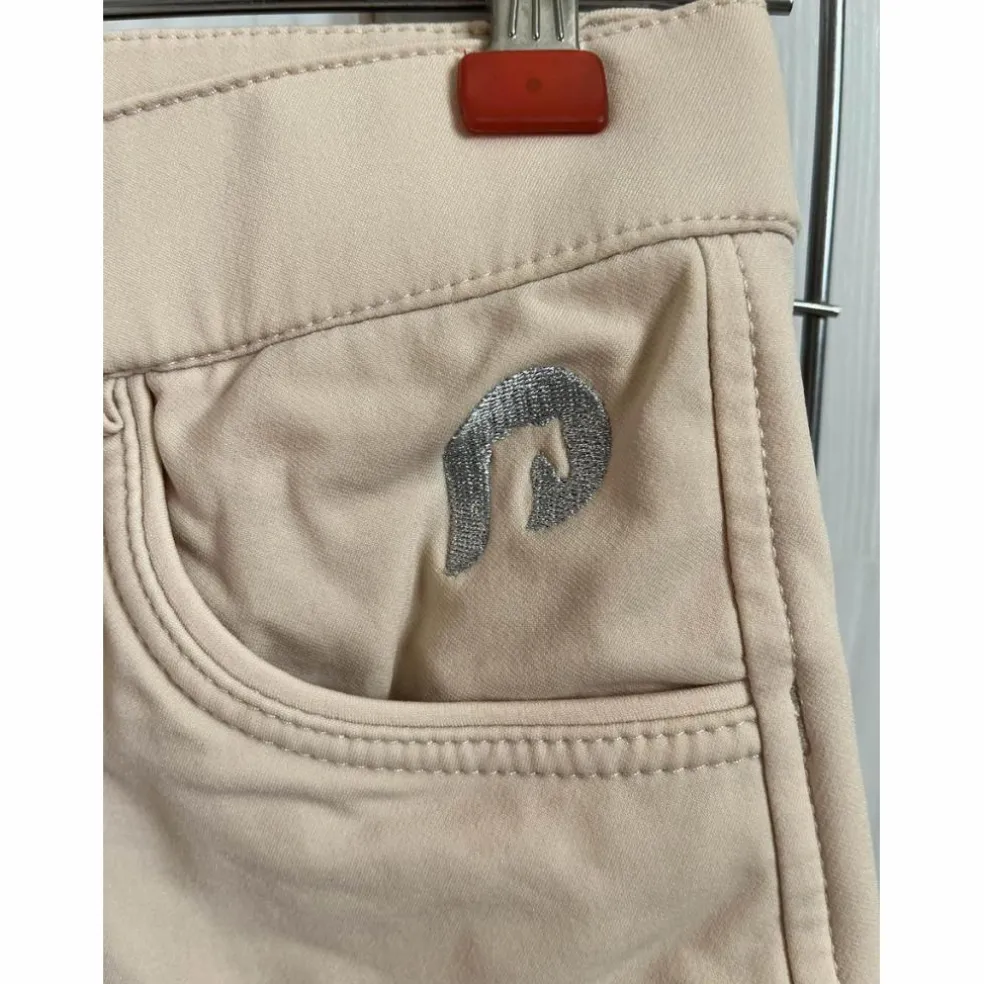 Pantalon de concours Performance
