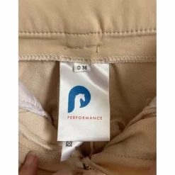 Pantalon de concours Performance