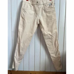Pantalon de concours Performance