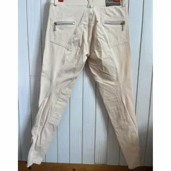 Pantalon de concours Performance