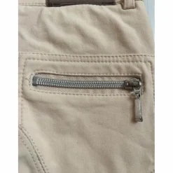 Pantalon de concours Performance