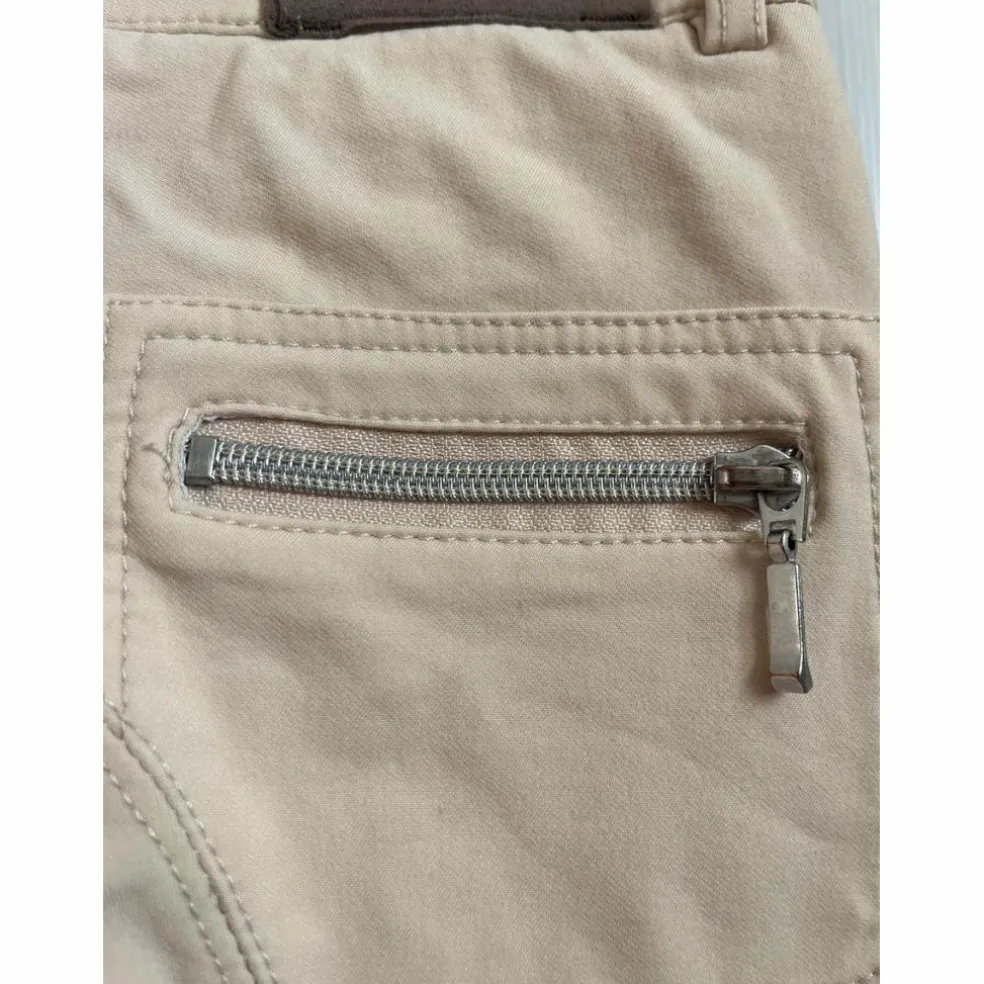 Pantalon de concours Performance
