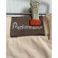 Pantalon de concours Performance