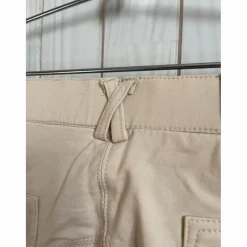 Pantalon de concours Performance