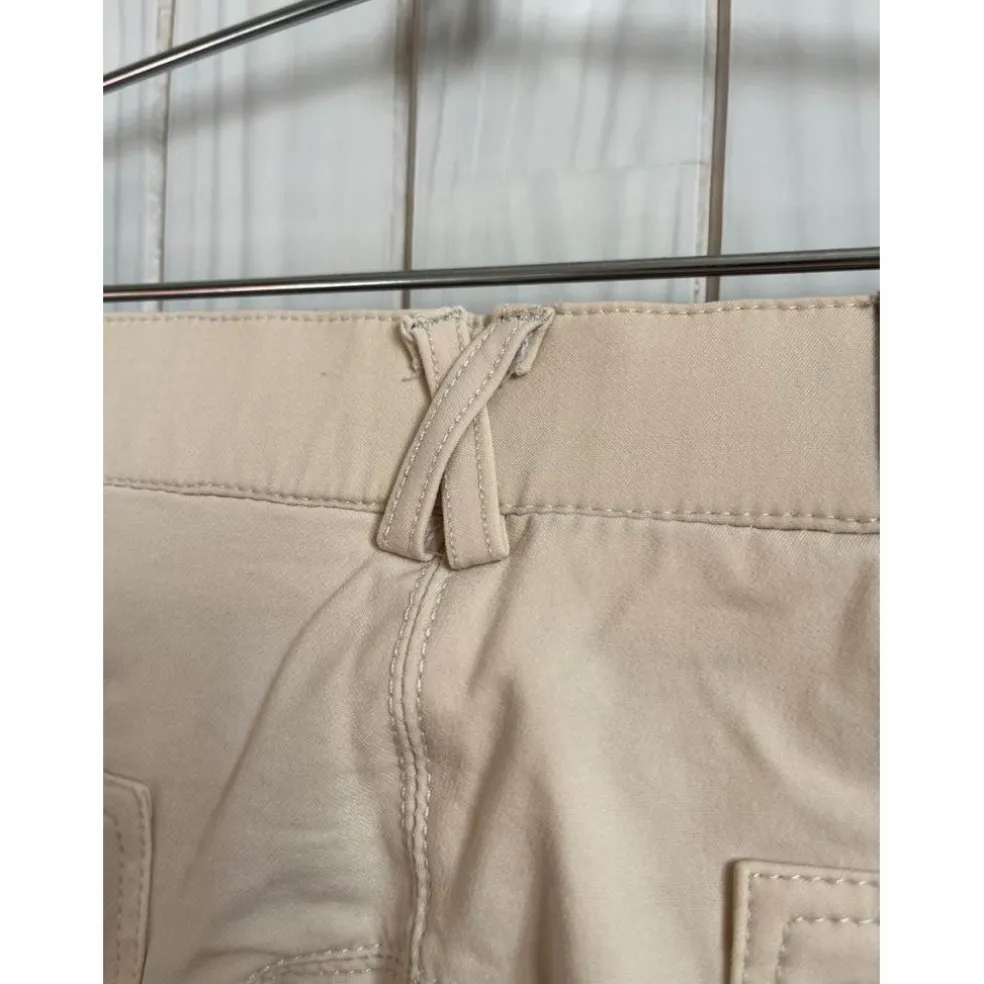 Pantalon de concours Performance