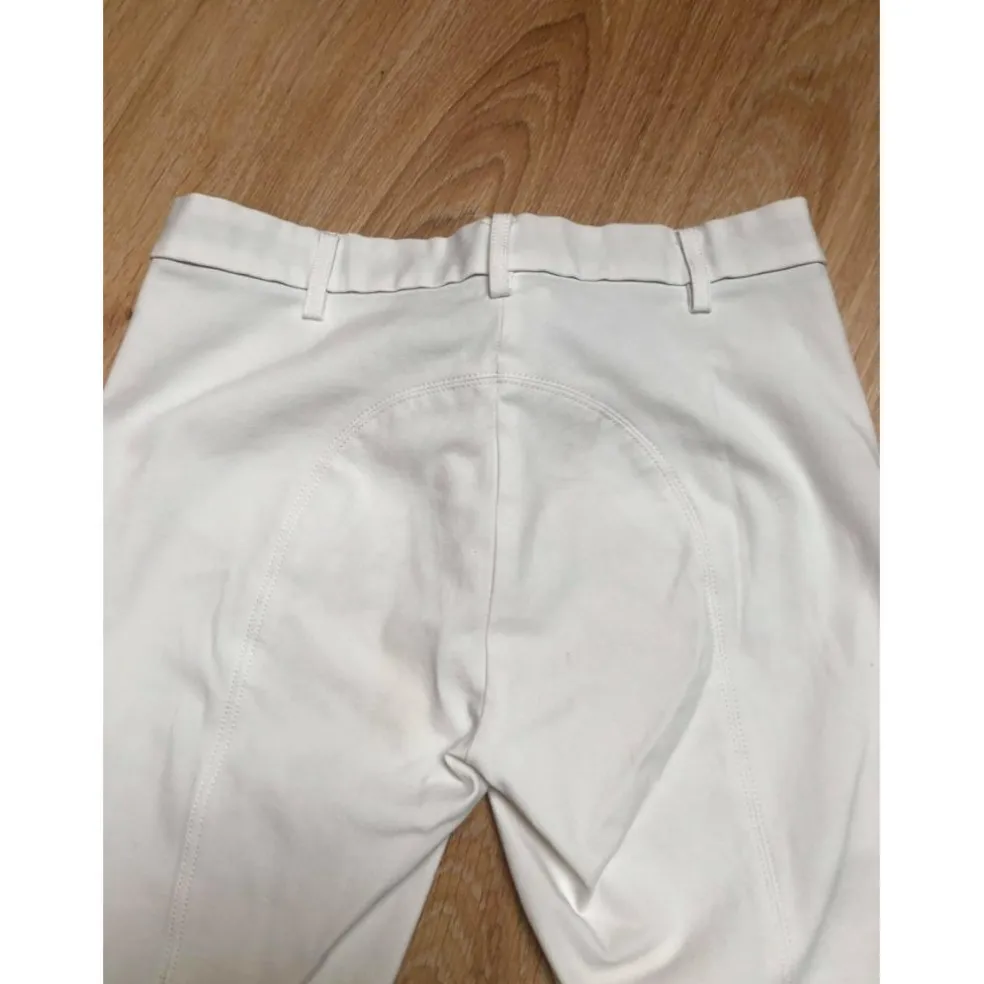 Pantalon de concours Pikeur