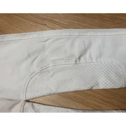 Pantalon de concours Pikeur