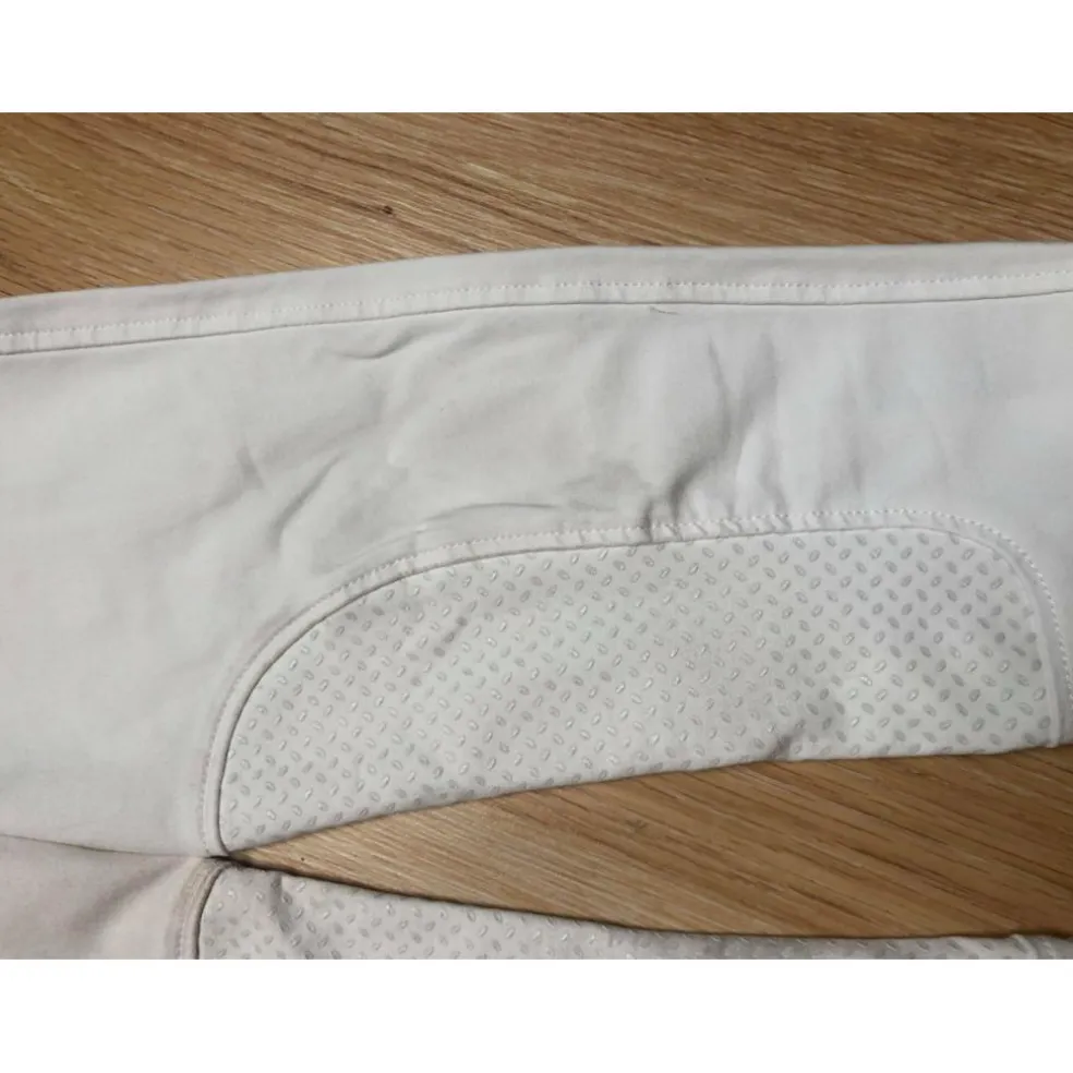Pantalon de concours Pikeur