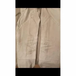 Pantalon de concours Pikeur
