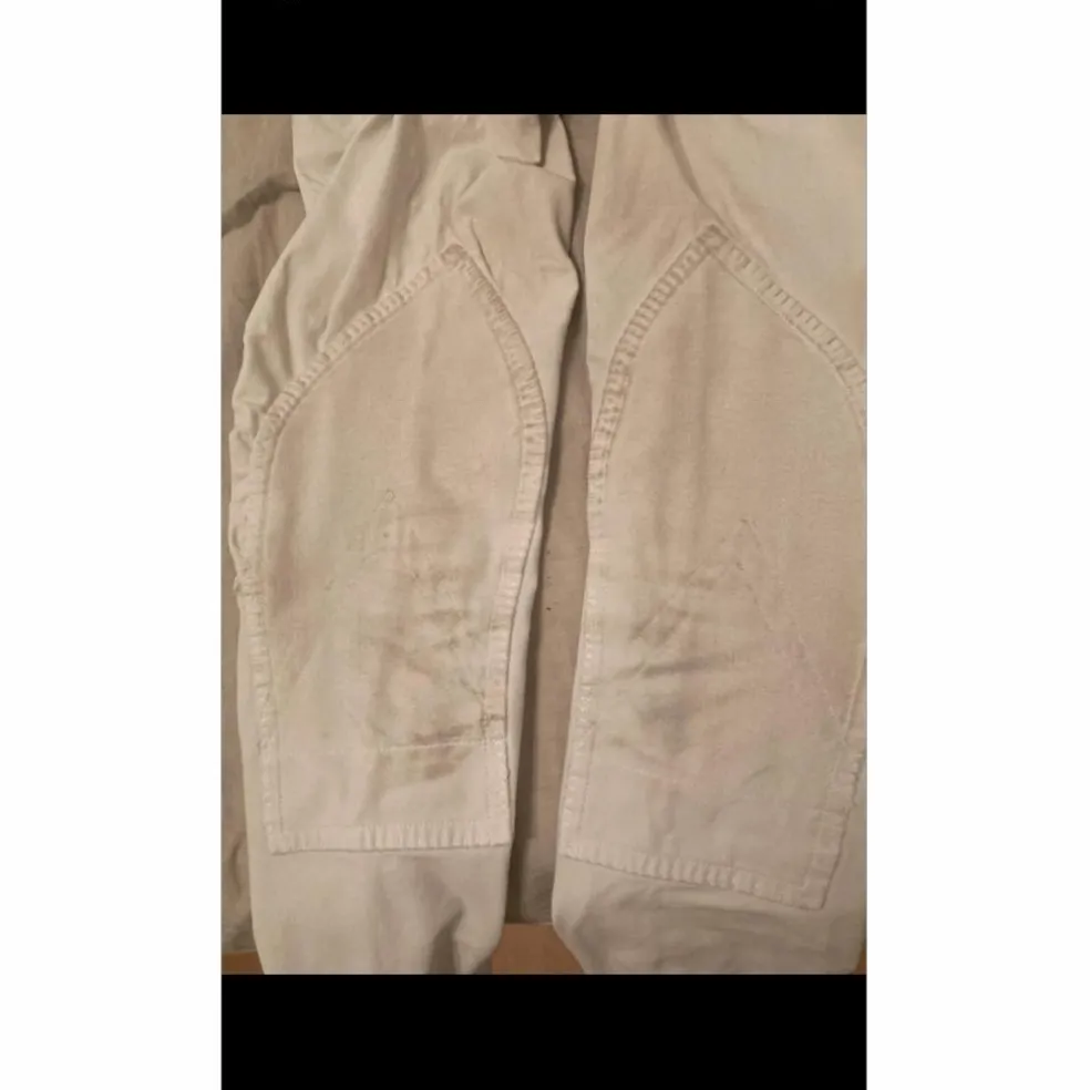 Pantalon de concours Pikeur