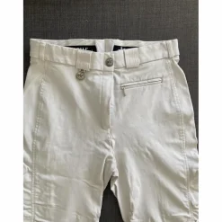 Pantalon de concours Pikeur