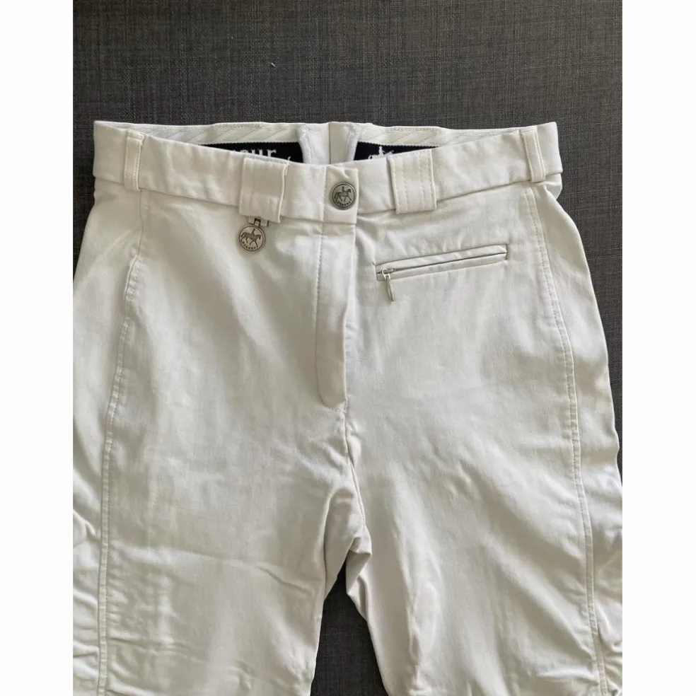 Pantalon de concours Pikeur