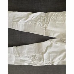 Pantalon de concours Pikeur