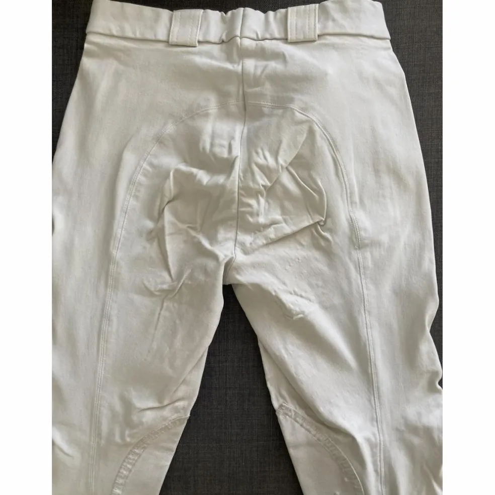 Pantalon de concours Pikeur