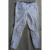 Pantalon de concours Pikeur