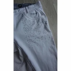 Pantalon de concours Pikeur