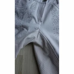 Pantalon de concours Pikeur