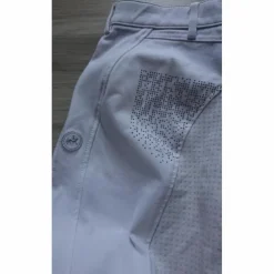 Pantalon de concours Pikeur