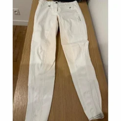 Pantalon de concours Pikeur