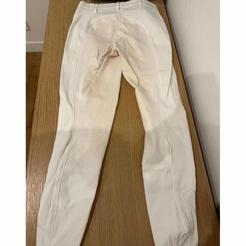 Pantalon de concours Pikeur