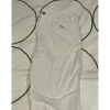 Pantalon de concours Pikeur homme
