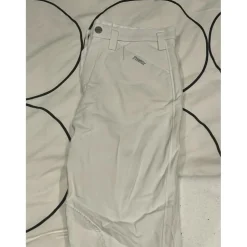 Pantalon de concours Pikeur homme