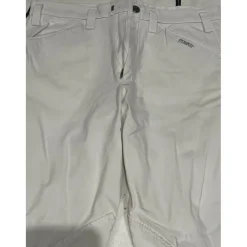 Pantalon de concours Pikeur homme