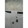 Pantalon de concours pikeur prisca