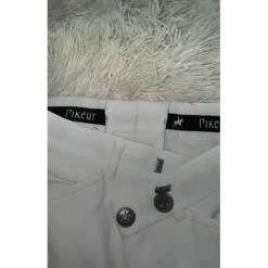 Pantalon de concours pikeur prisca
