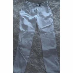Pantalon de concours pikeur prisca