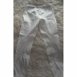 Pantalon de concours pikeur prisca