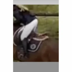 Pantalon de concours pikeur prisca