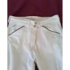 Pantalon de concours pénélope leprevost