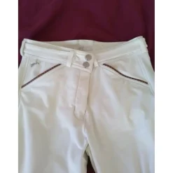 Pantalon de concours pénélope leprevost