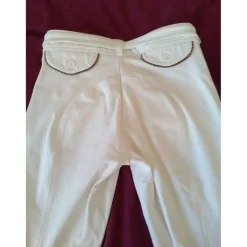 Pantalon de concours pénélope leprevost